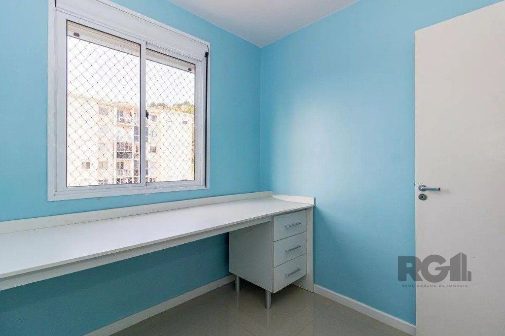 Apartamento, 3 quartos, 67 m² - Foto 13