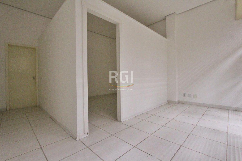 Sala-Conjunto, 31 m² - Foto 4