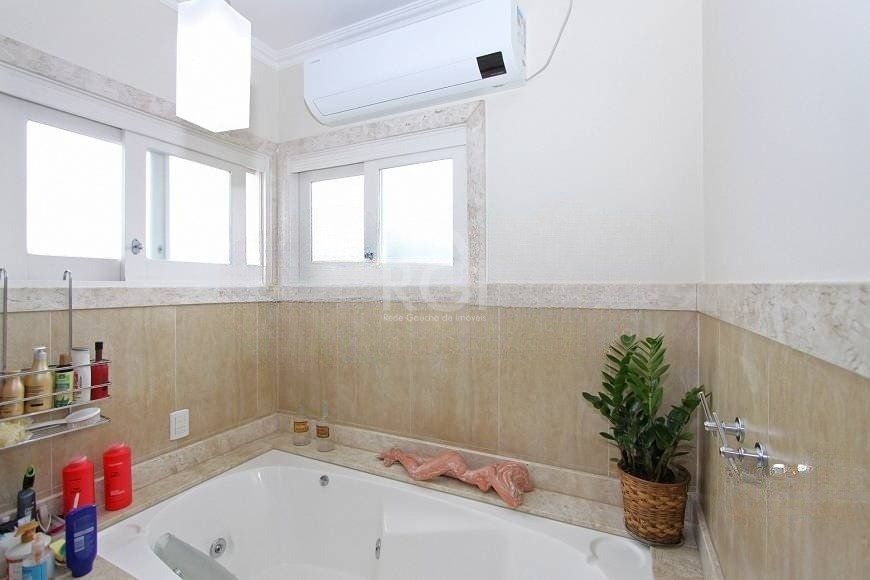 Casa, 4 quartos, 700 m² - Foto 16