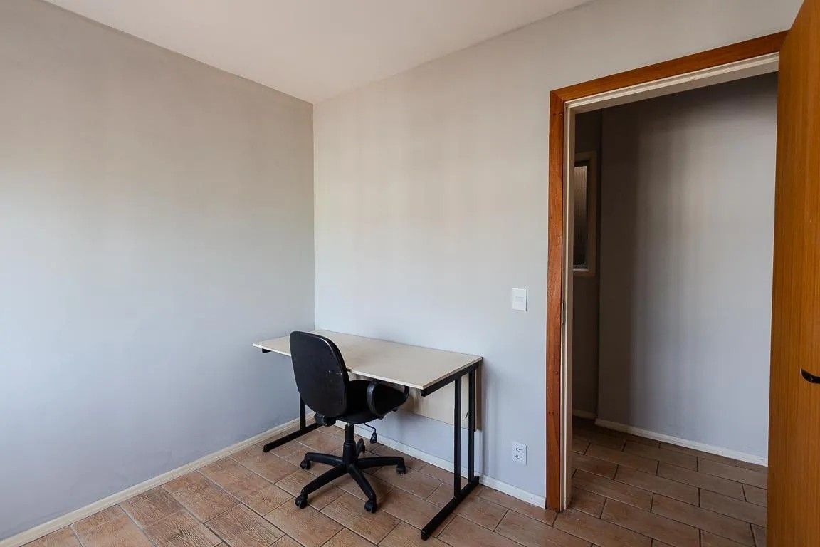 Apartamento, 2 quartos, 45 m² - Foto 11