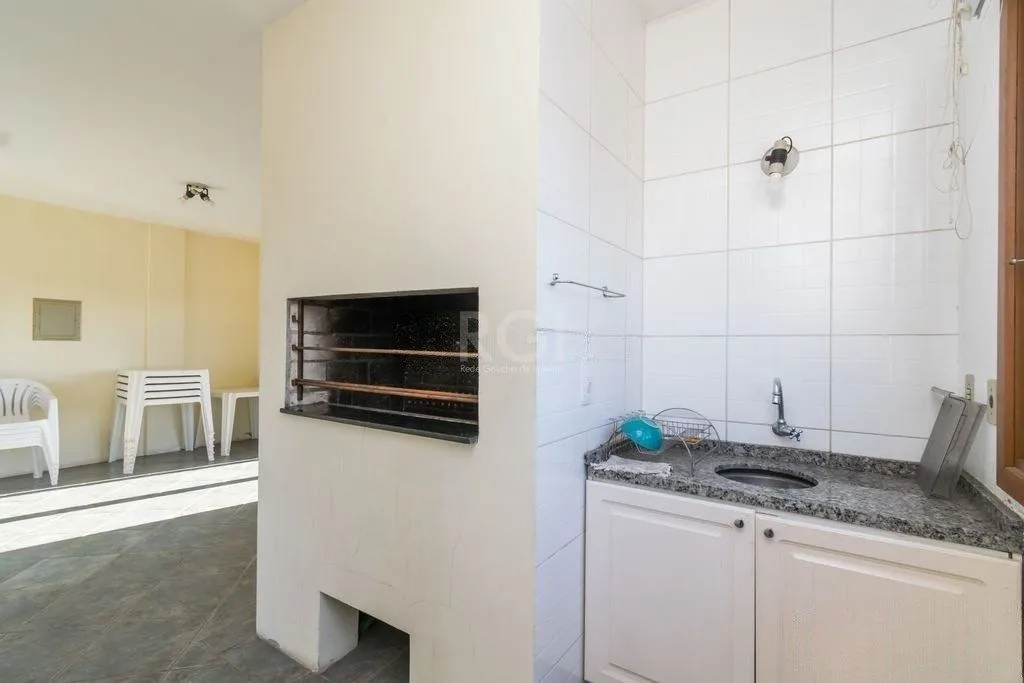 Apartamento, 3 quartos, 124 m² - Foto 24