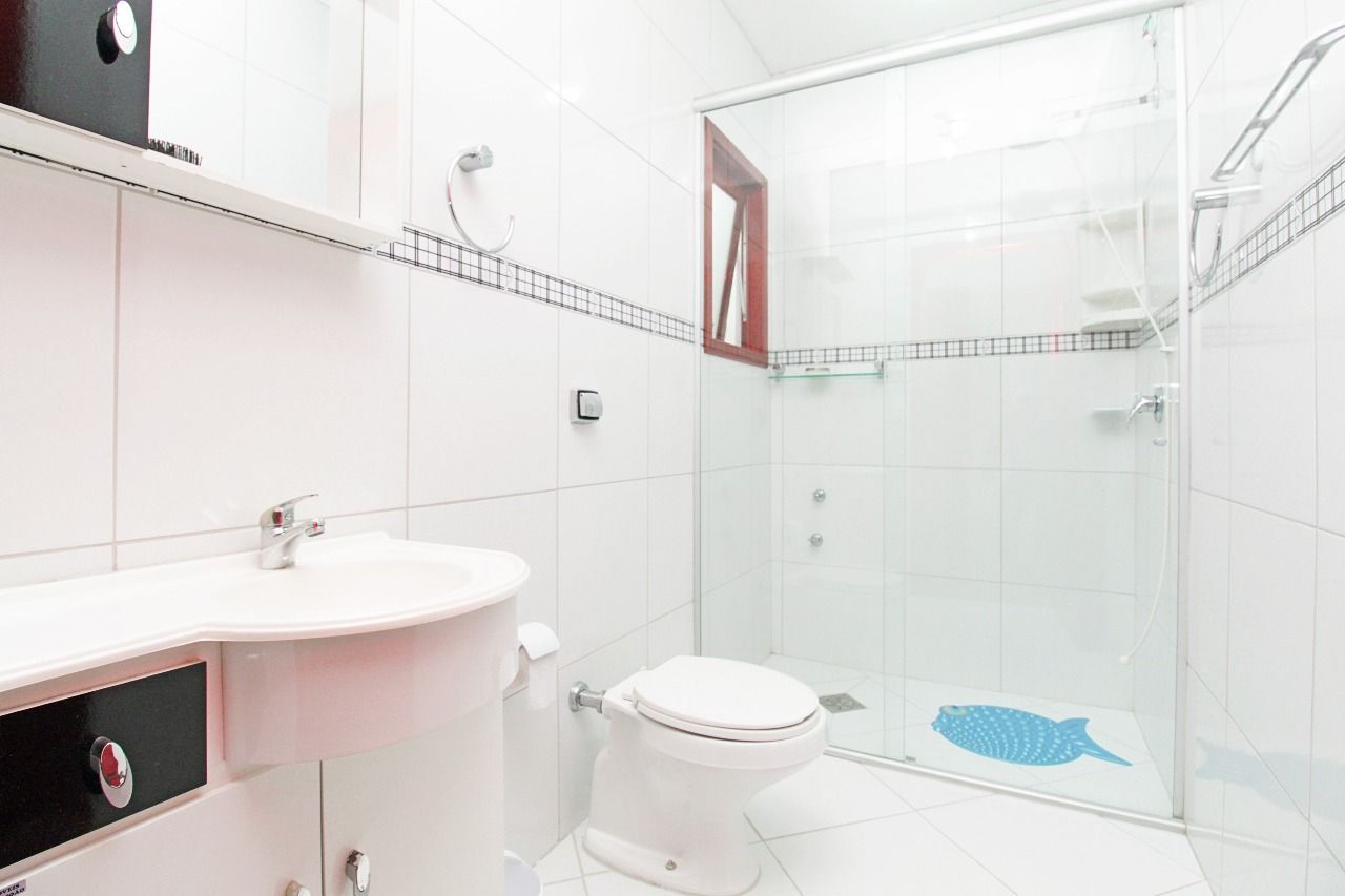 Casa, 3 quartos, 332 m² - Foto 19