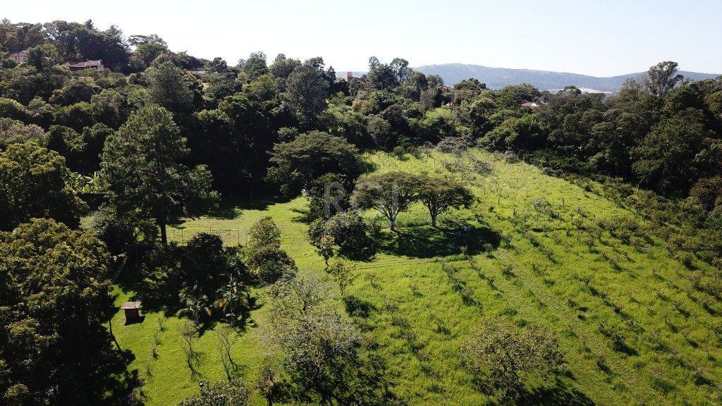 Chácara, 2 quartos, 1 hectares - Foto 7