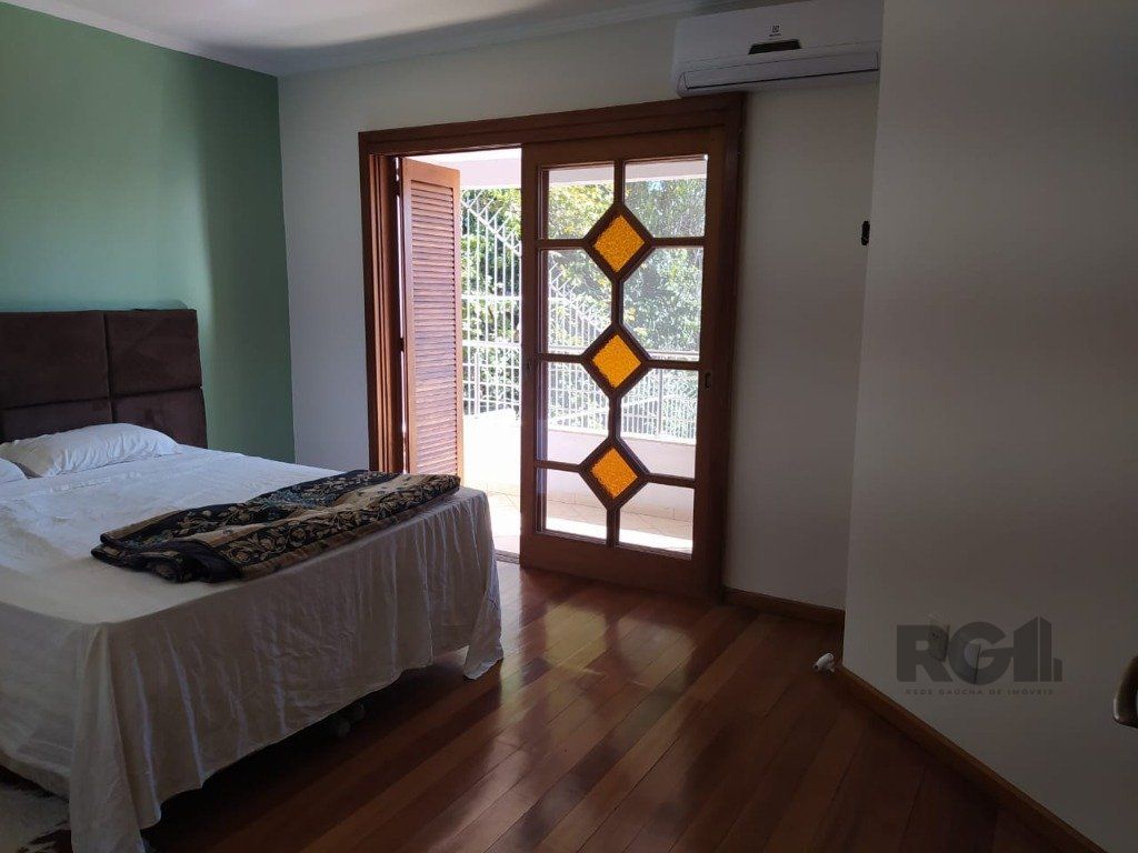 Casa, 3 quartos, 234 m² - Foto 6