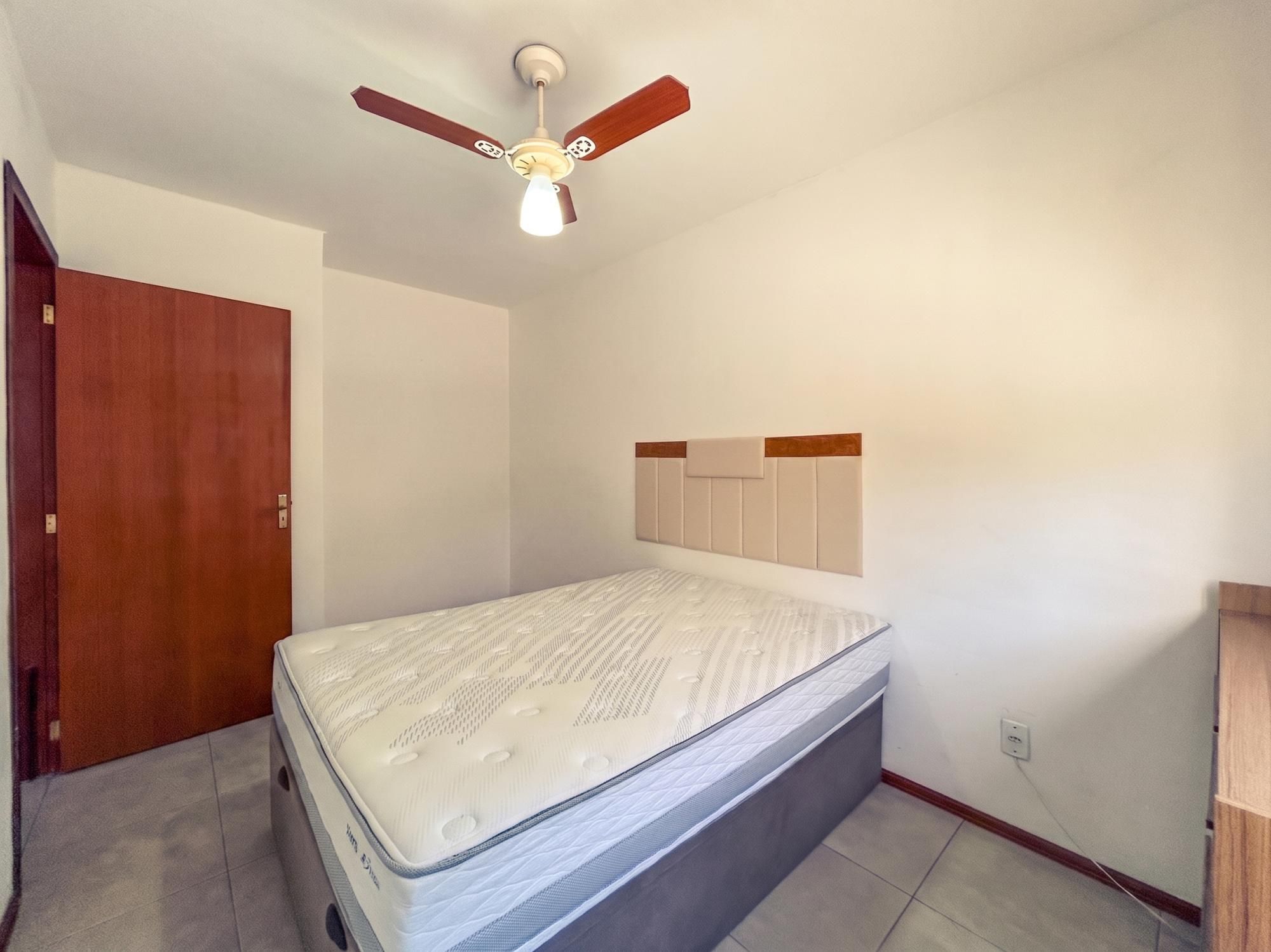 Apartamento, 2 quartos, 51 m² - Foto 12