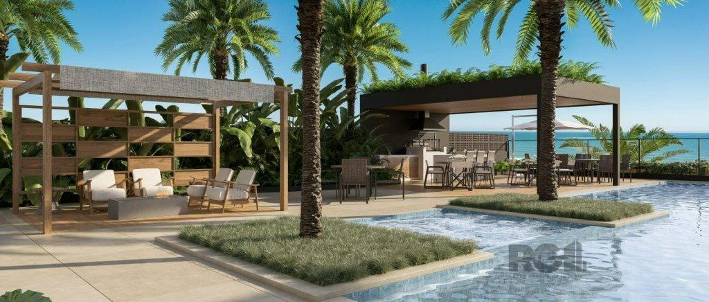 Apartamento, 4 quartos, 207 m² - Foto 20