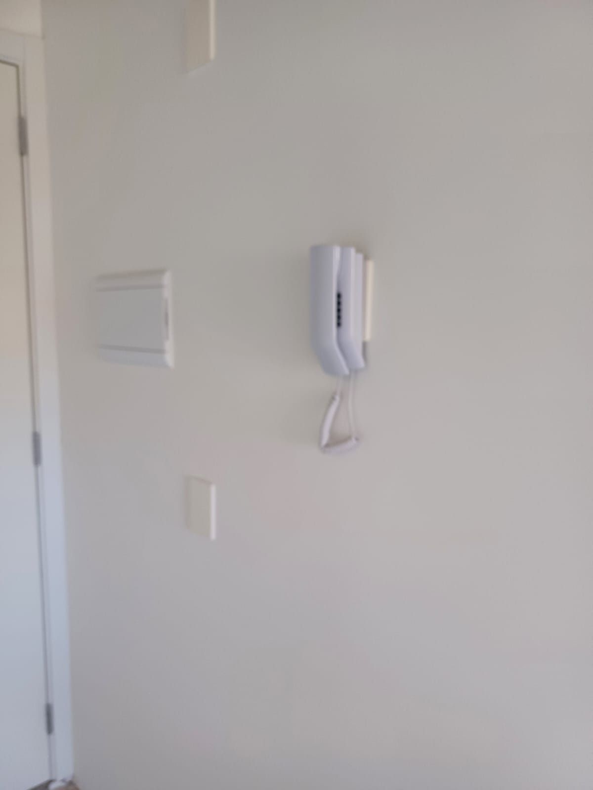 Conjunto Comercial-Sala à venda com 1 quarto, 48m² - Foto 15