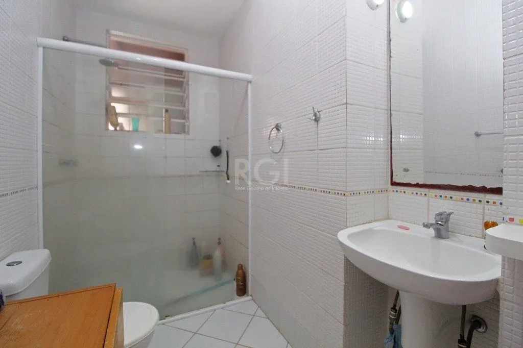 Casa, 3 quartos, 264 m² - Foto 11