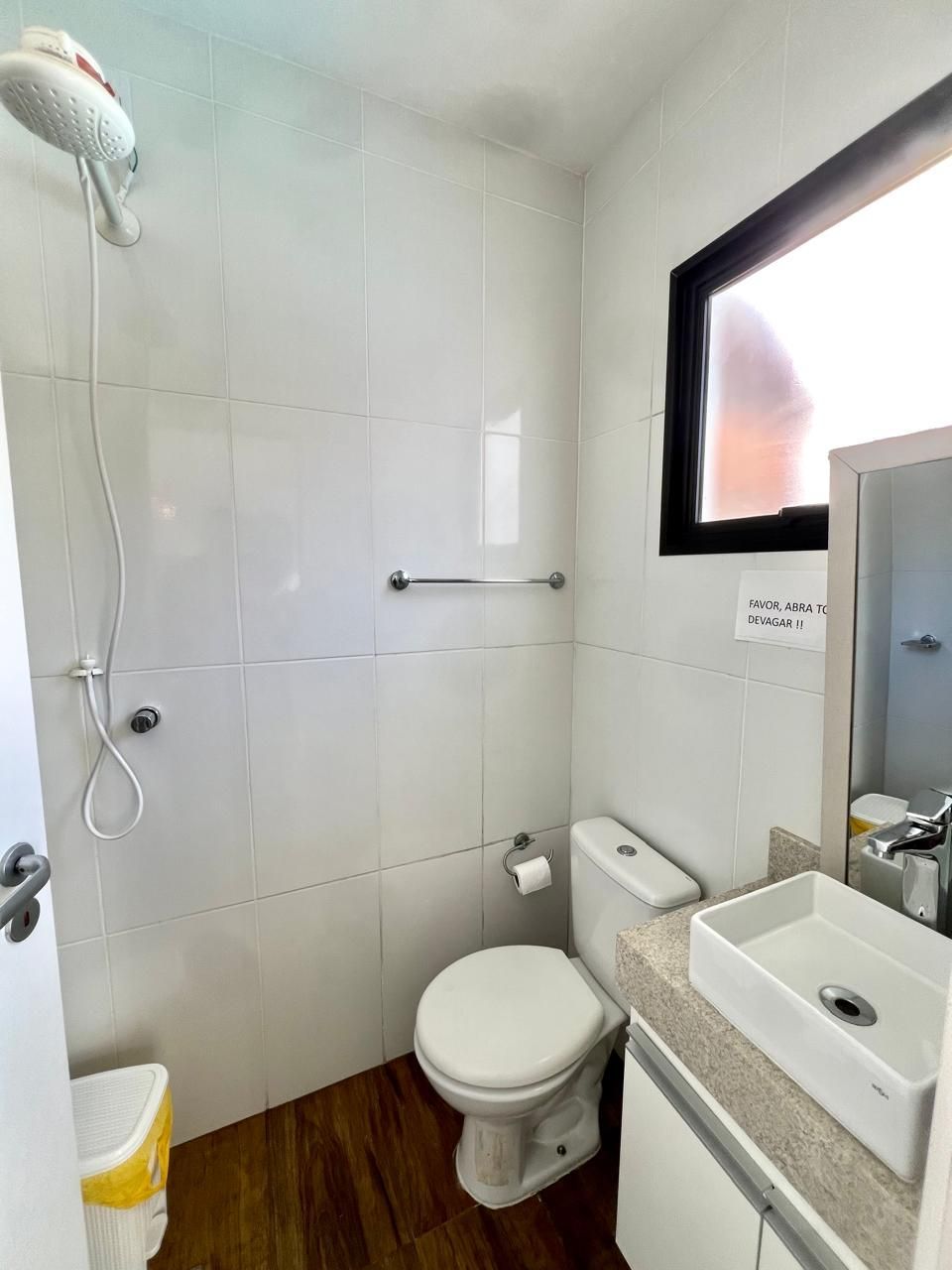 Casa à venda com 3 quartos, 278m² - Foto 29