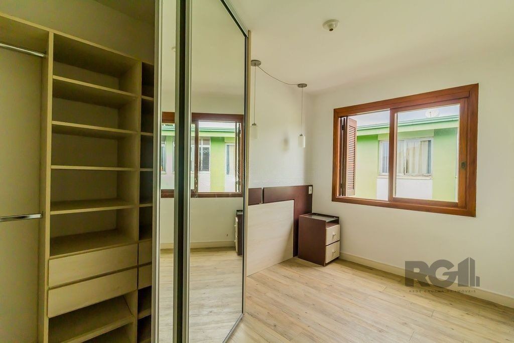 Apartamento à venda com 2 quartos, 62m² - Foto 11