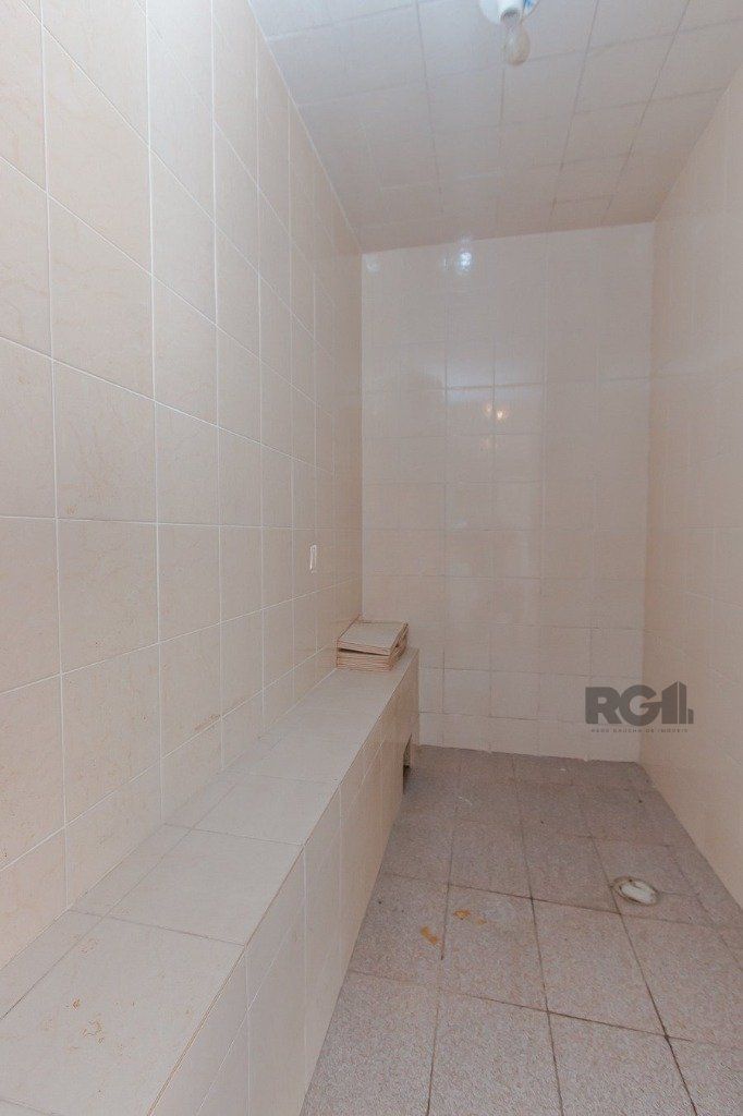 Casa, 4 quartos, 235 m² - Foto 17