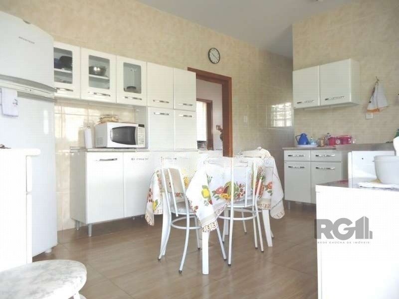 Casa, 3 quartos, 150 m² - Foto 16