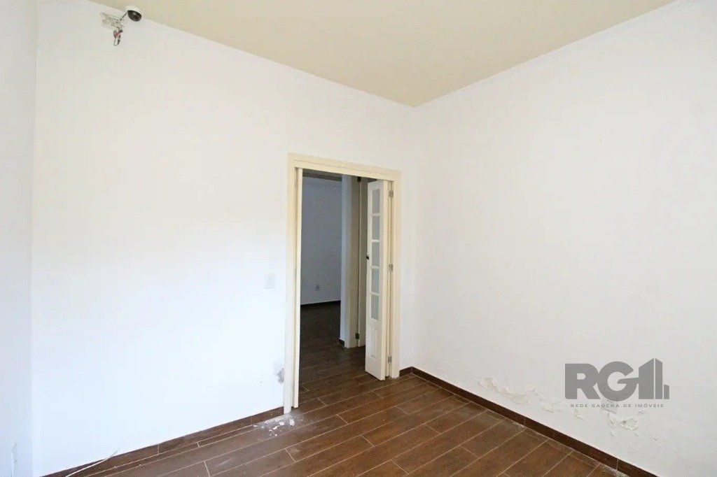 Casa, 3 quartos, 228 m² - Foto 24