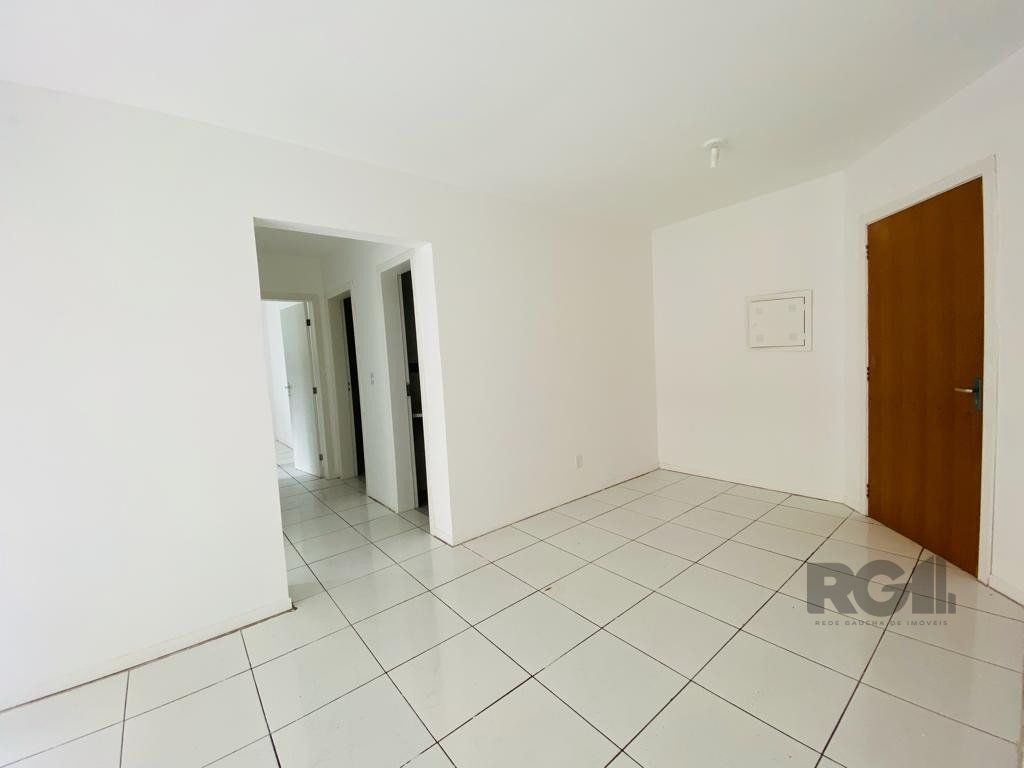 Apartamento, 3 quartos, 70 m² - Foto 16