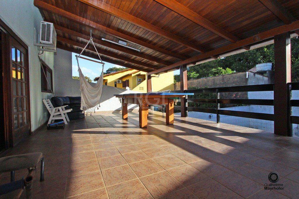 Casa, 3 quartos, 180 m² - Foto 3