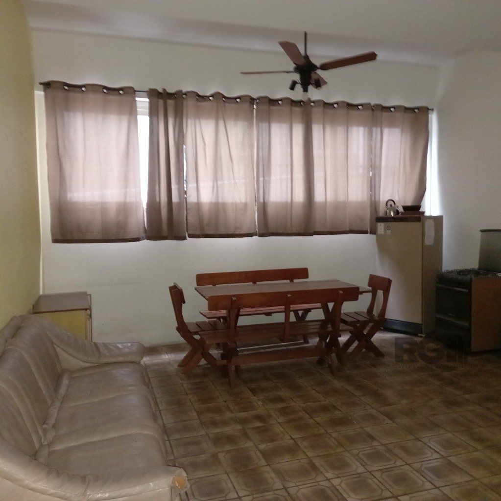 Cobertura à venda com 2 quartos, 143m² - Foto 19