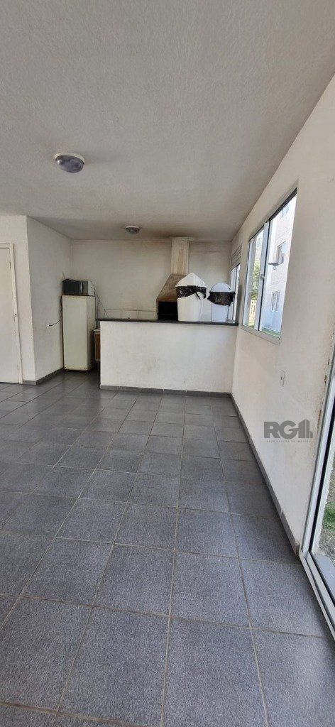Apartamento à venda com 2 quartos, 62m² - Foto 7