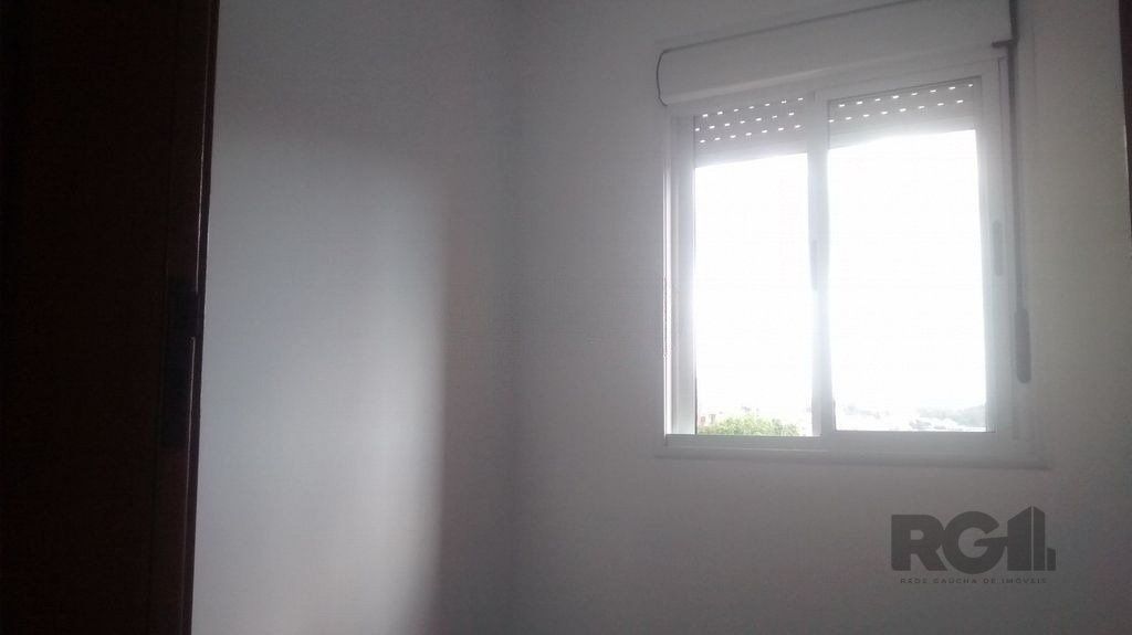 Apartamento à venda com 2 quartos, 51m² - Foto 5