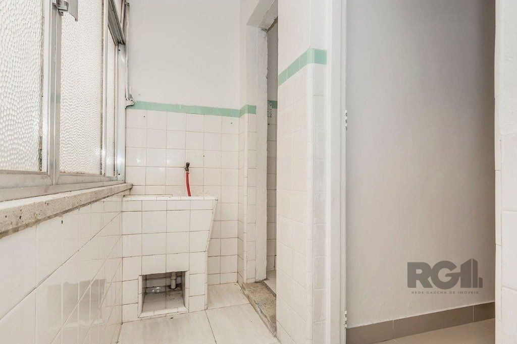Apartamento à venda com 2 quartos, 75m² - Foto 14