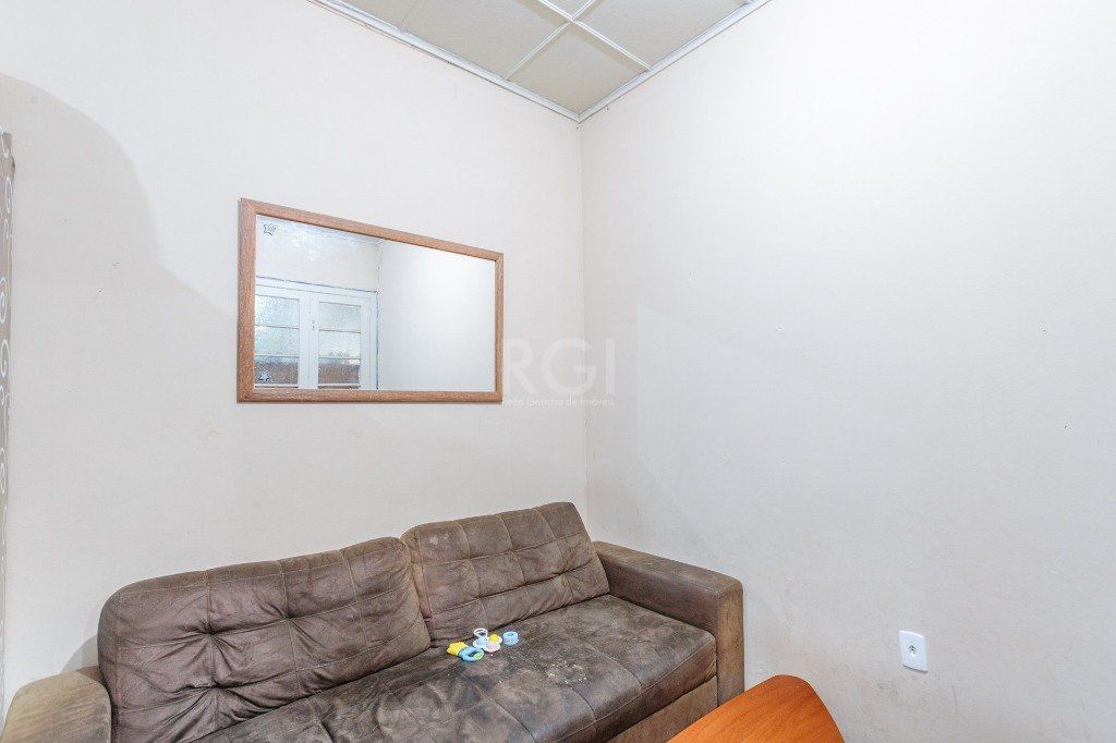 Terreno, 570 m² - Foto 8