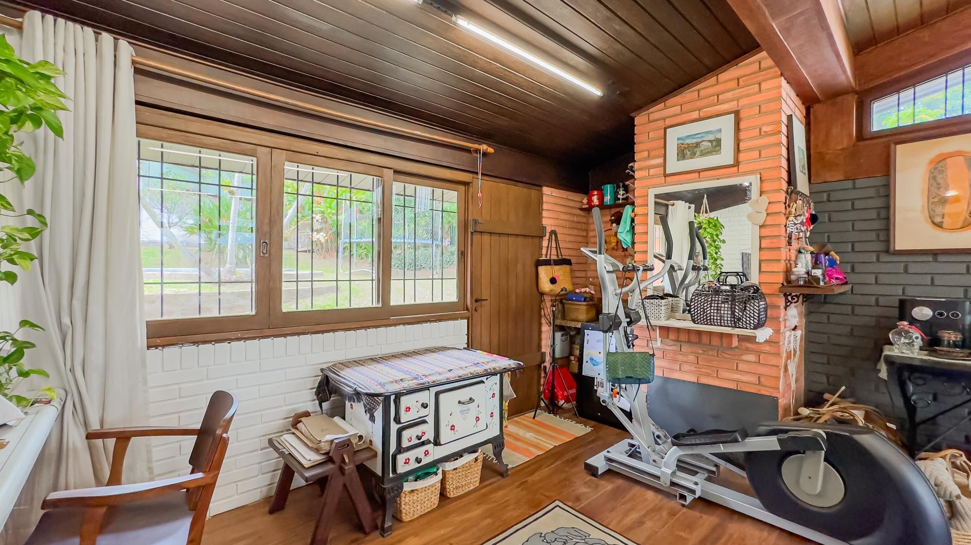 Casa à venda com 3 quartos, 313m² - Foto 52
