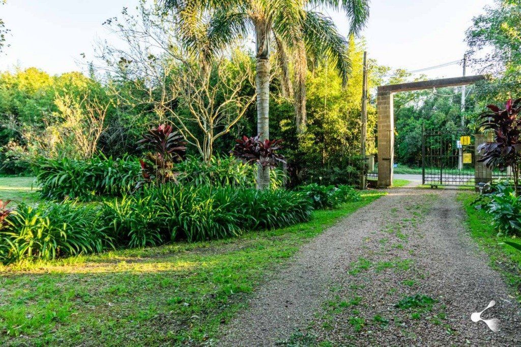 Terreno, 3 hectares - Foto 34