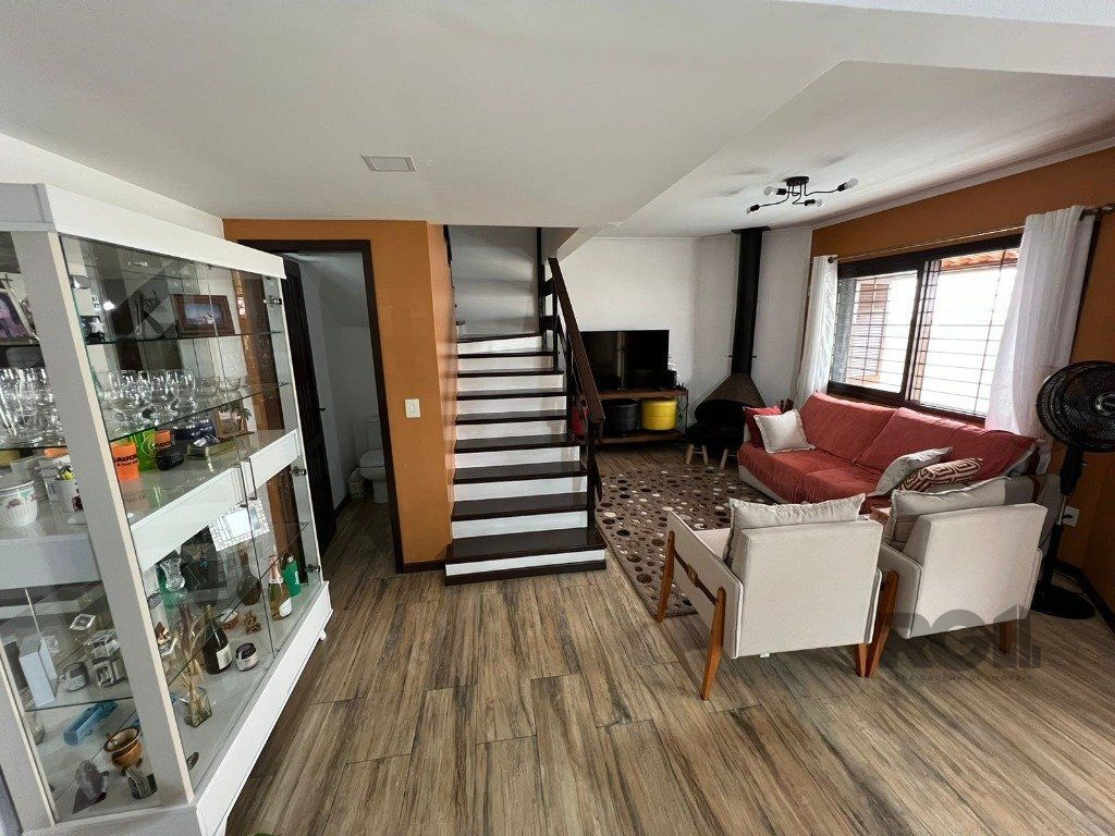 Casa de Condomínio à venda com 2 quartos, 110m² - Foto 21