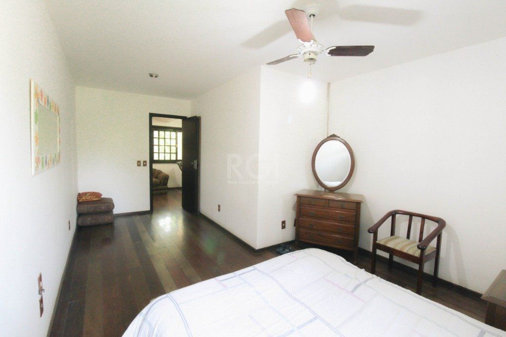 Chácara, 2 quartos, 1 hectares - Foto 23