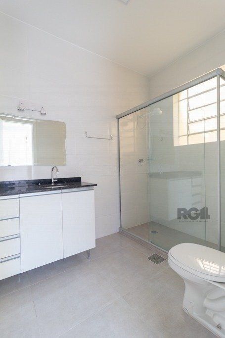 Apartamento à venda com 2 quartos, 71m² - Foto 13