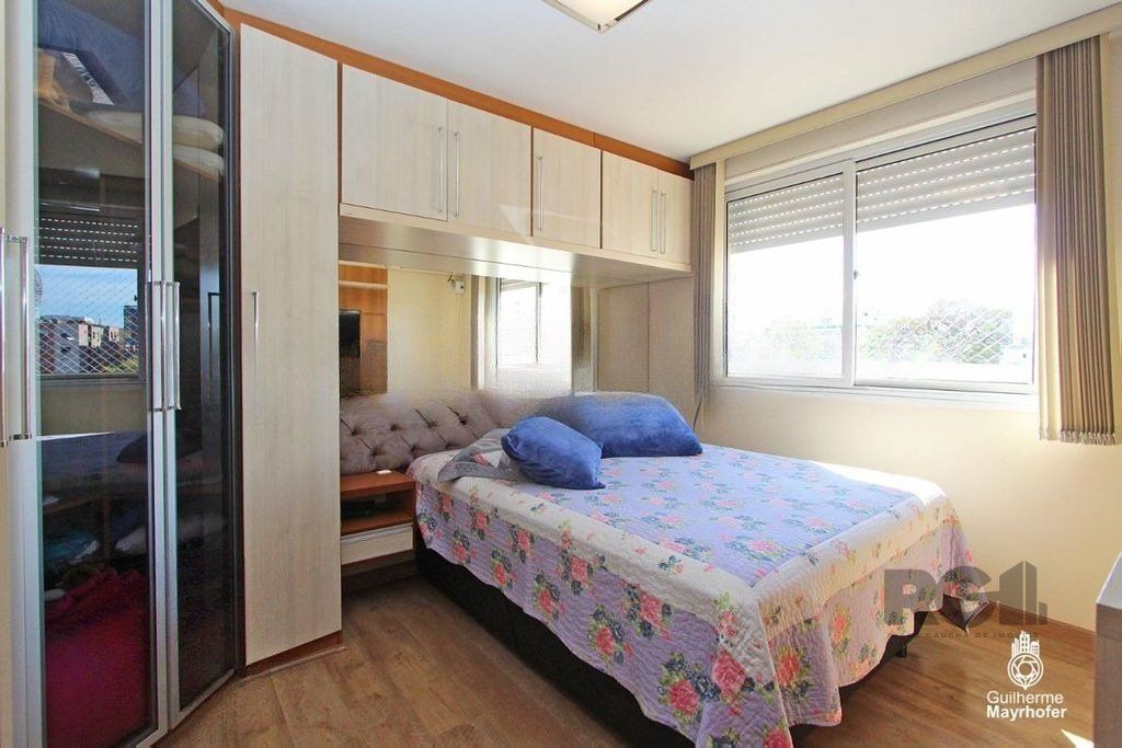 Cobertura à venda com 2 quartos, 126m² - Foto 5