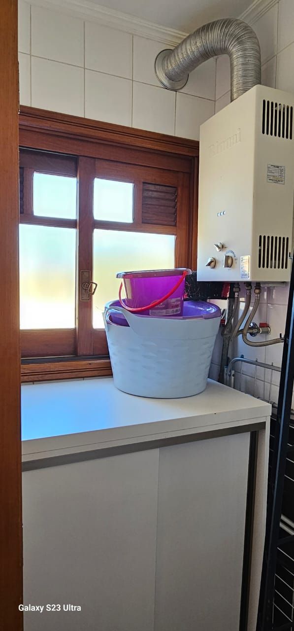 Cobertura à venda com 2 quartos, 165m² - Foto 12