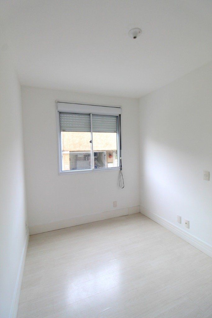 Apartamento à venda com 2 quartos, 45m² - Foto 28