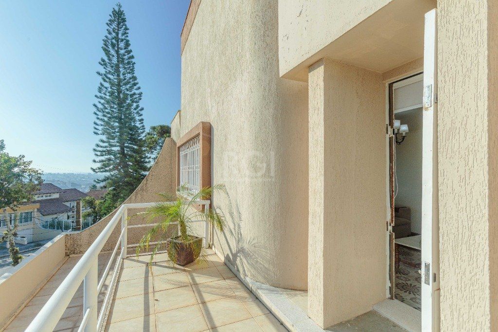 Casa, 4 quartos, 400 m² - Foto 12