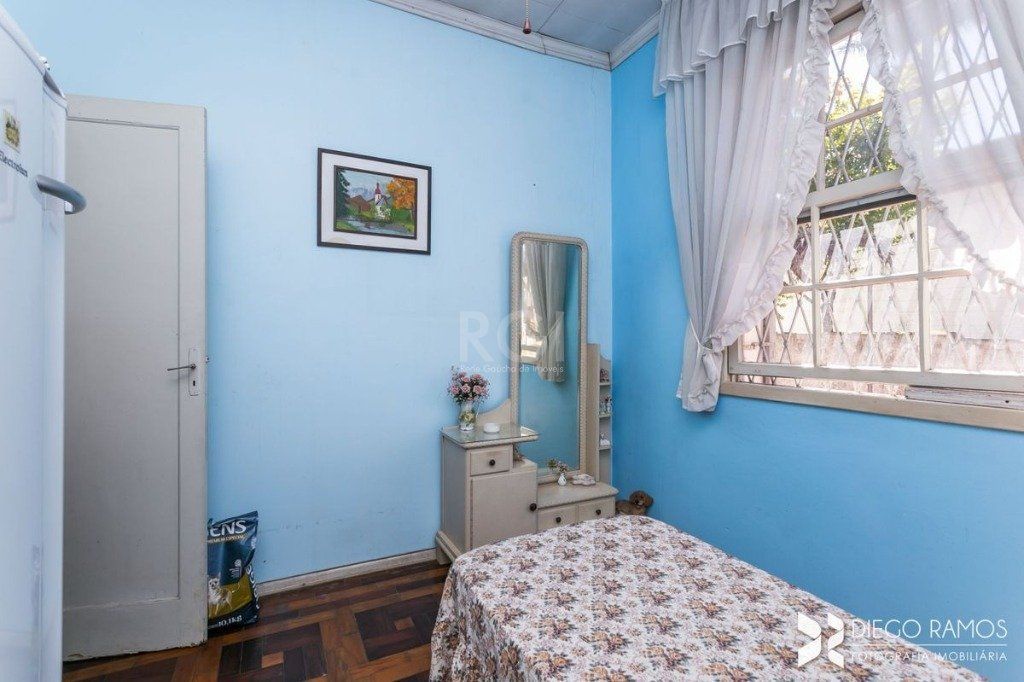 Casa, 3 quartos, 198 m² - Foto 26