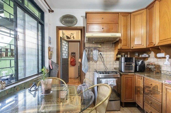 Casa, 3 quartos, 130 m² - Foto 14