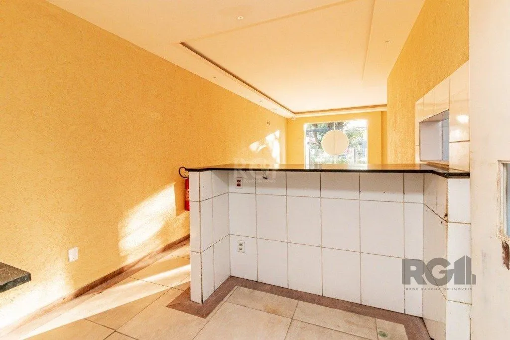Prédio Inteiro, 100 m² - Foto 7