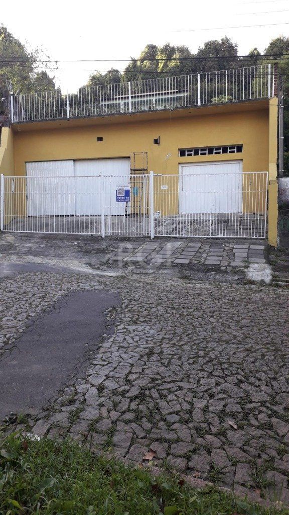 Casa, 4 quartos, 380 m² - Foto 2