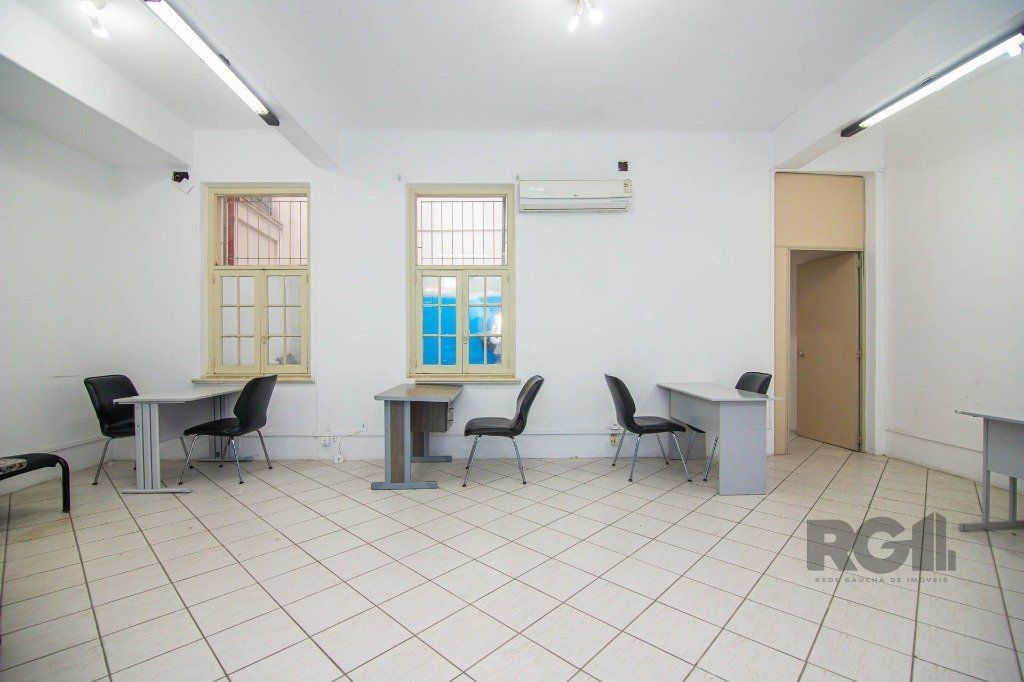 Sala-Conjunto, 99 m² - Foto 15