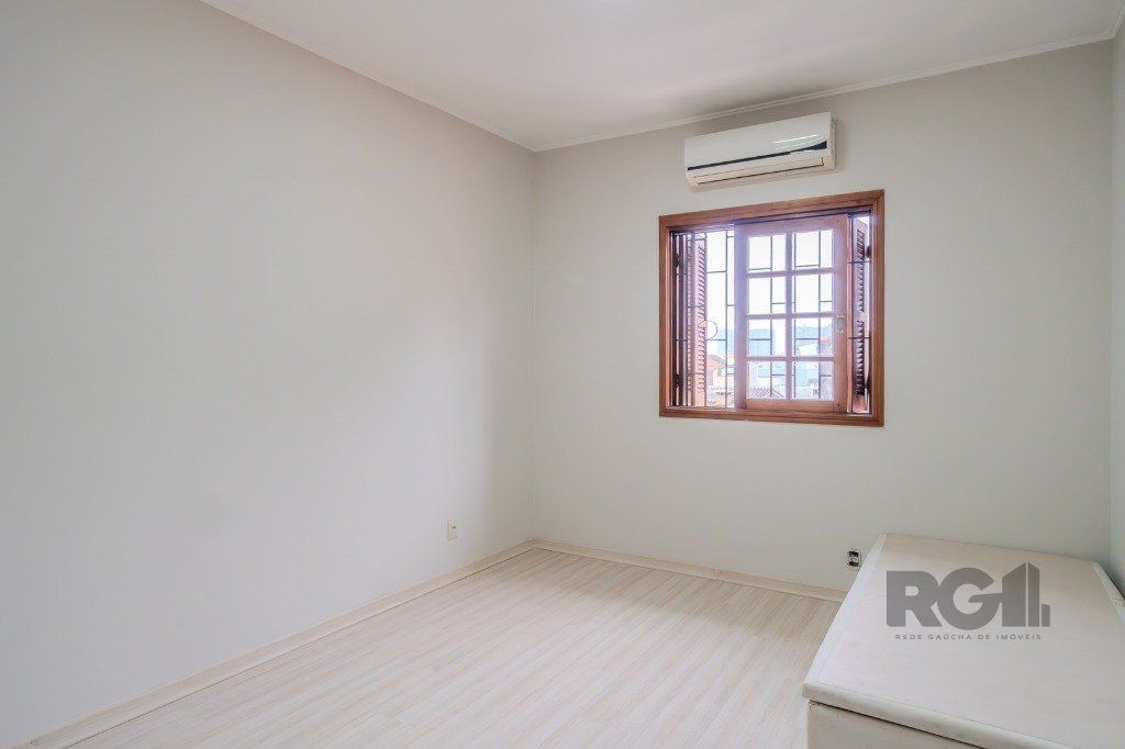 Casa, 4 quartos, 214 m² - Foto 26