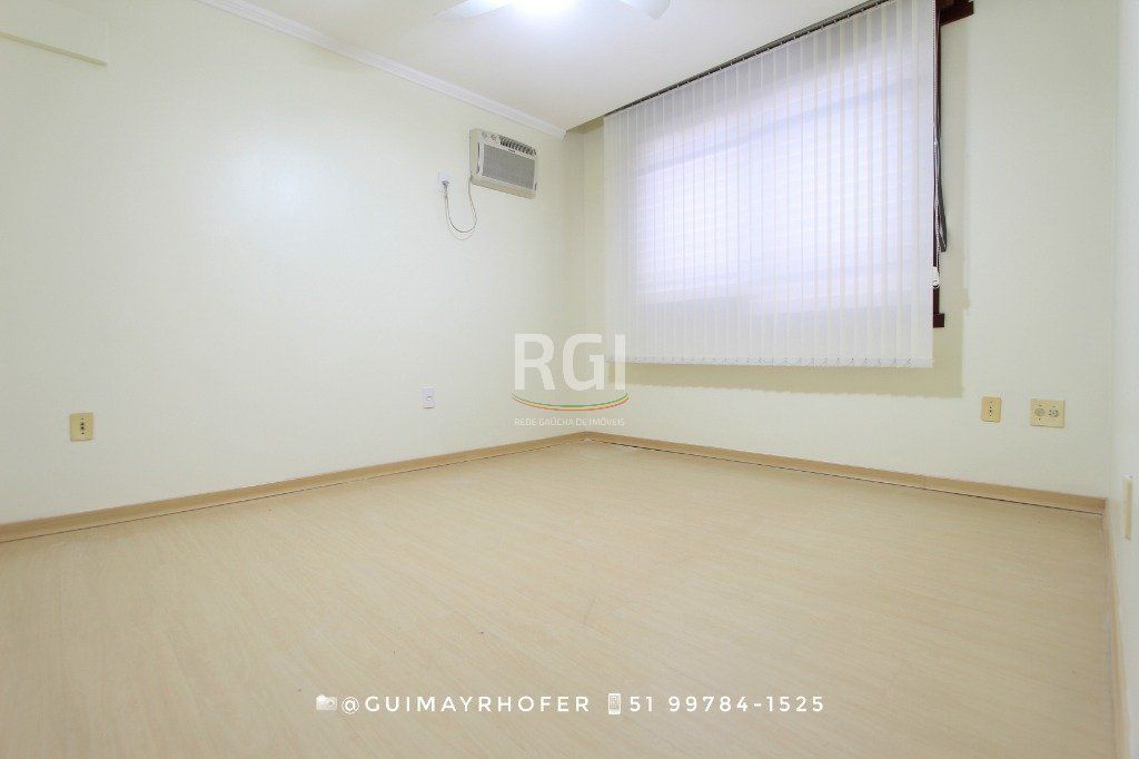 Apartamento, 2 quartos, 93 m² - Foto 14