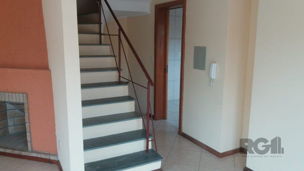 Casa, 3 quartos, 194 m² - Foto 9