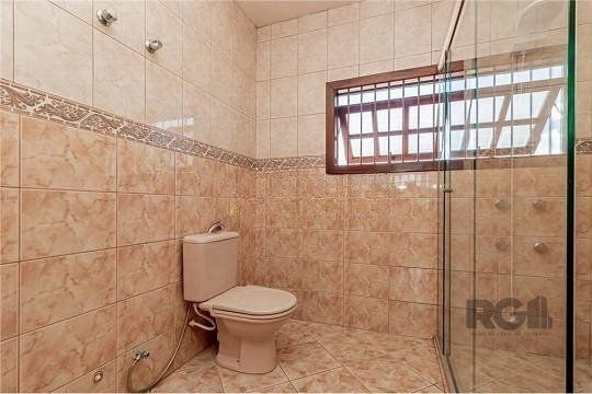 Casa, 3 quartos, 260 m² - Foto 6