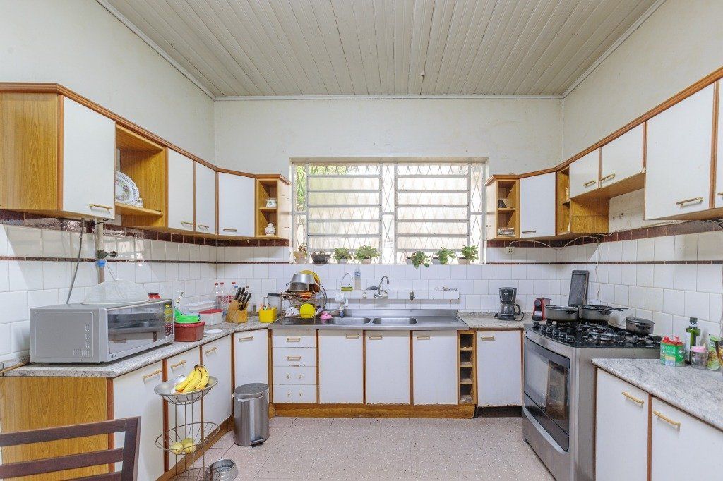 Terreno, 570 m² - Foto 14