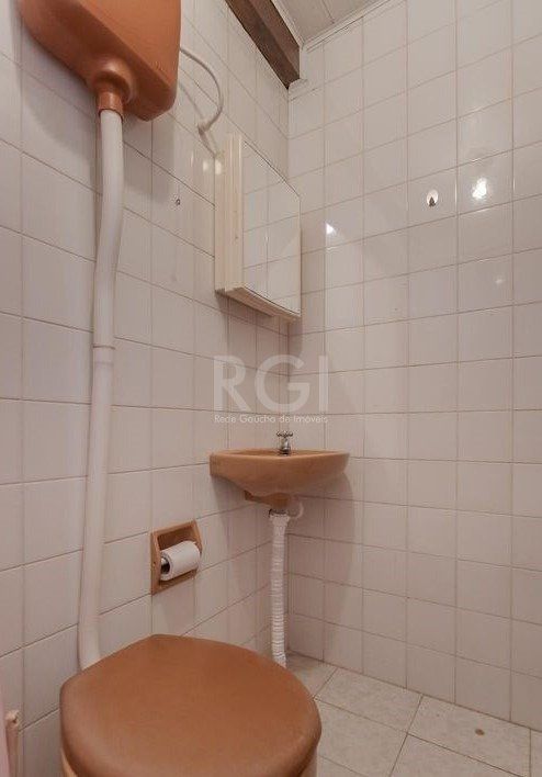 Casa à venda com 4 quartos, 327m² - Foto 47