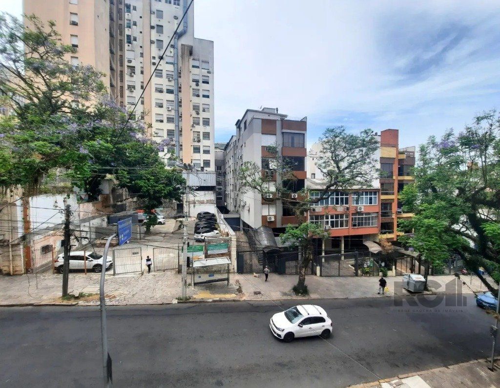 Apartamento à venda com 2 quartos, 58m² - Foto 16