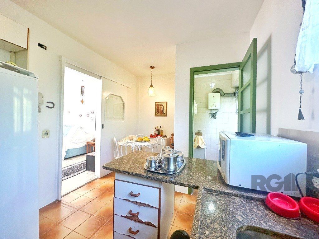 Cobertura à venda com 3 quartos, 121m² - Foto 18