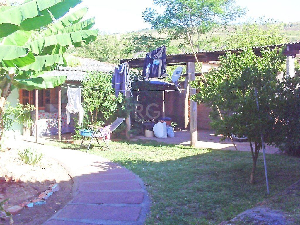 Casa, 3 quartos, 140 m² - Foto 20