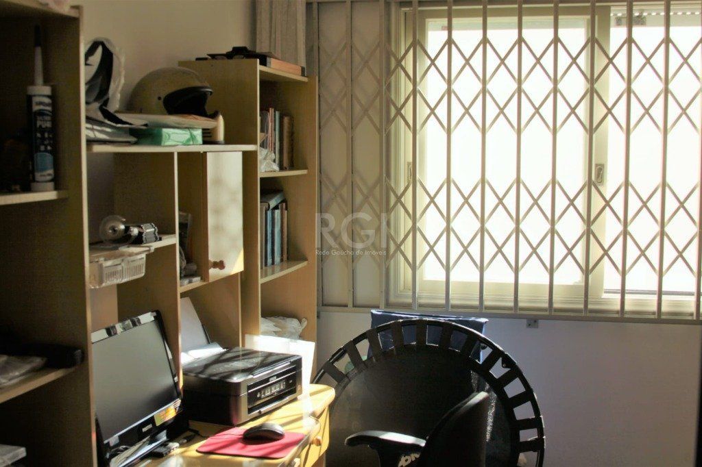 Apartamento, 3 quartos, 185 m² - Foto 14