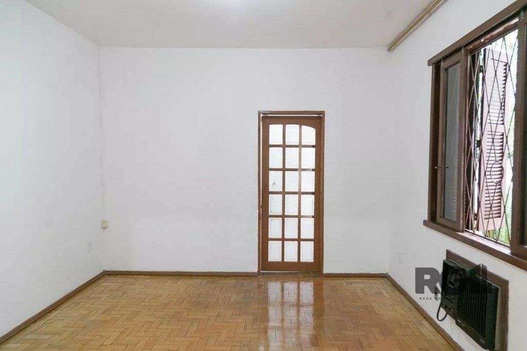 Casa, 3 quartos, 195 m² - Foto 11
