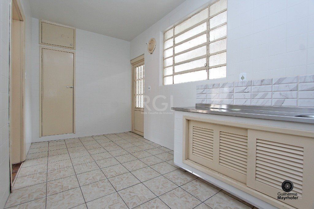 Casa, 4 quartos, 233 m² - Foto 33